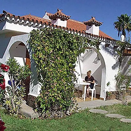 Kiwi Apartment *